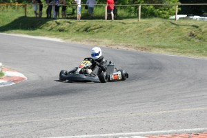 IMG_4592